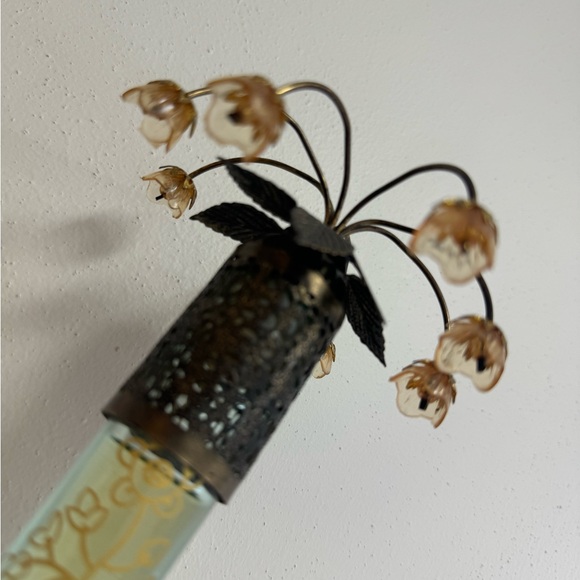 NWT Peacock Parfumerie Bubble Bath in Grace - Picture 5 of 6